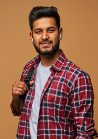 Home screenshot 2025 10 22 125714