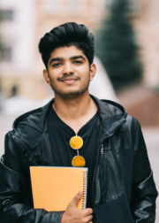 Home screenshot 2025 10 22 125813