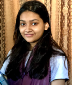 Home screenshot 2025 10 22 130148