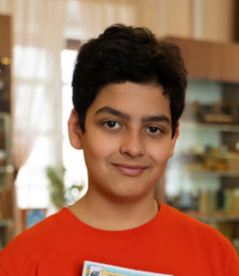 Home screenshot 2025 10 22 130247