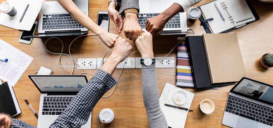 About screenshot 2025 10 22 141408