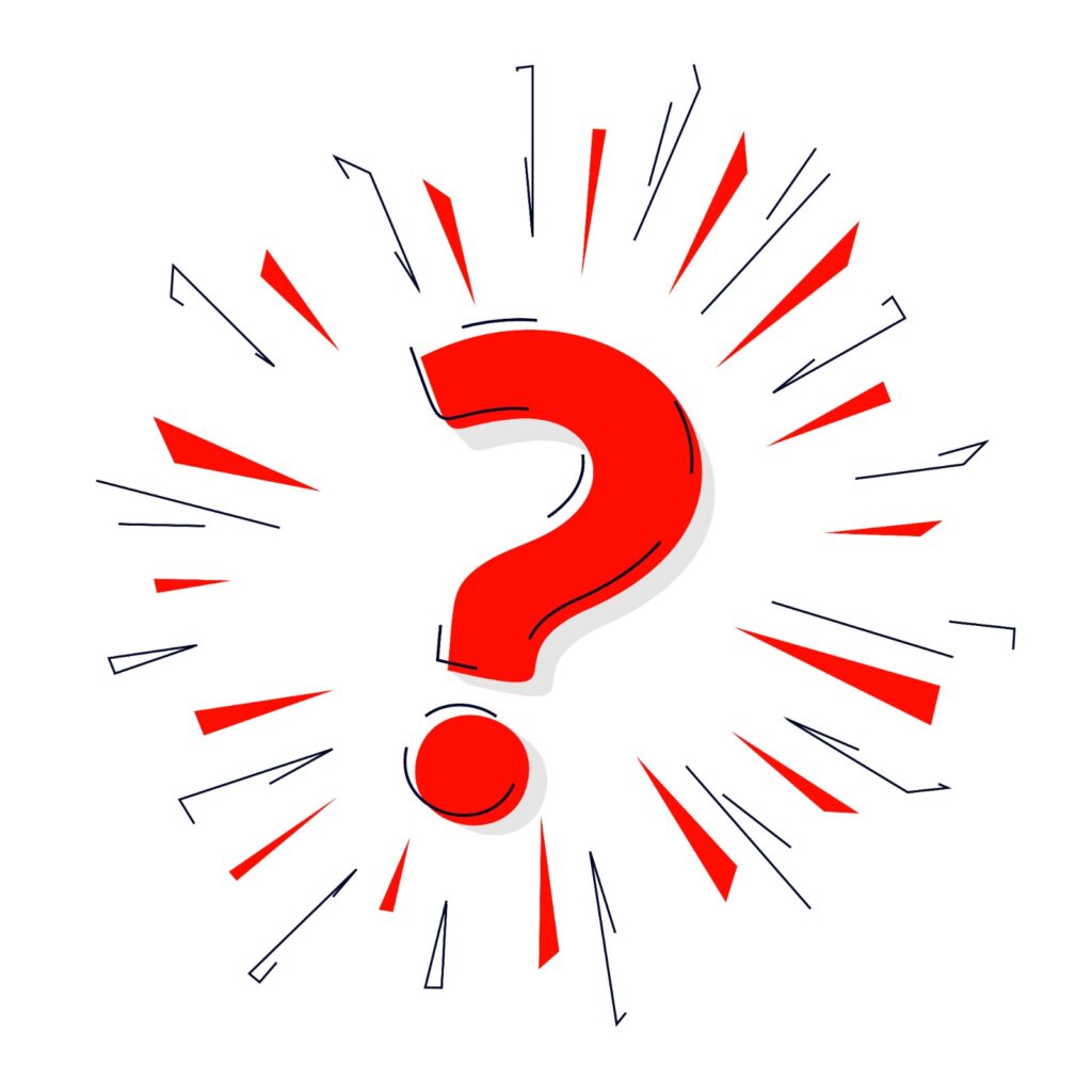 whatsapp image 2025 10 25 at 7.06.07 pm