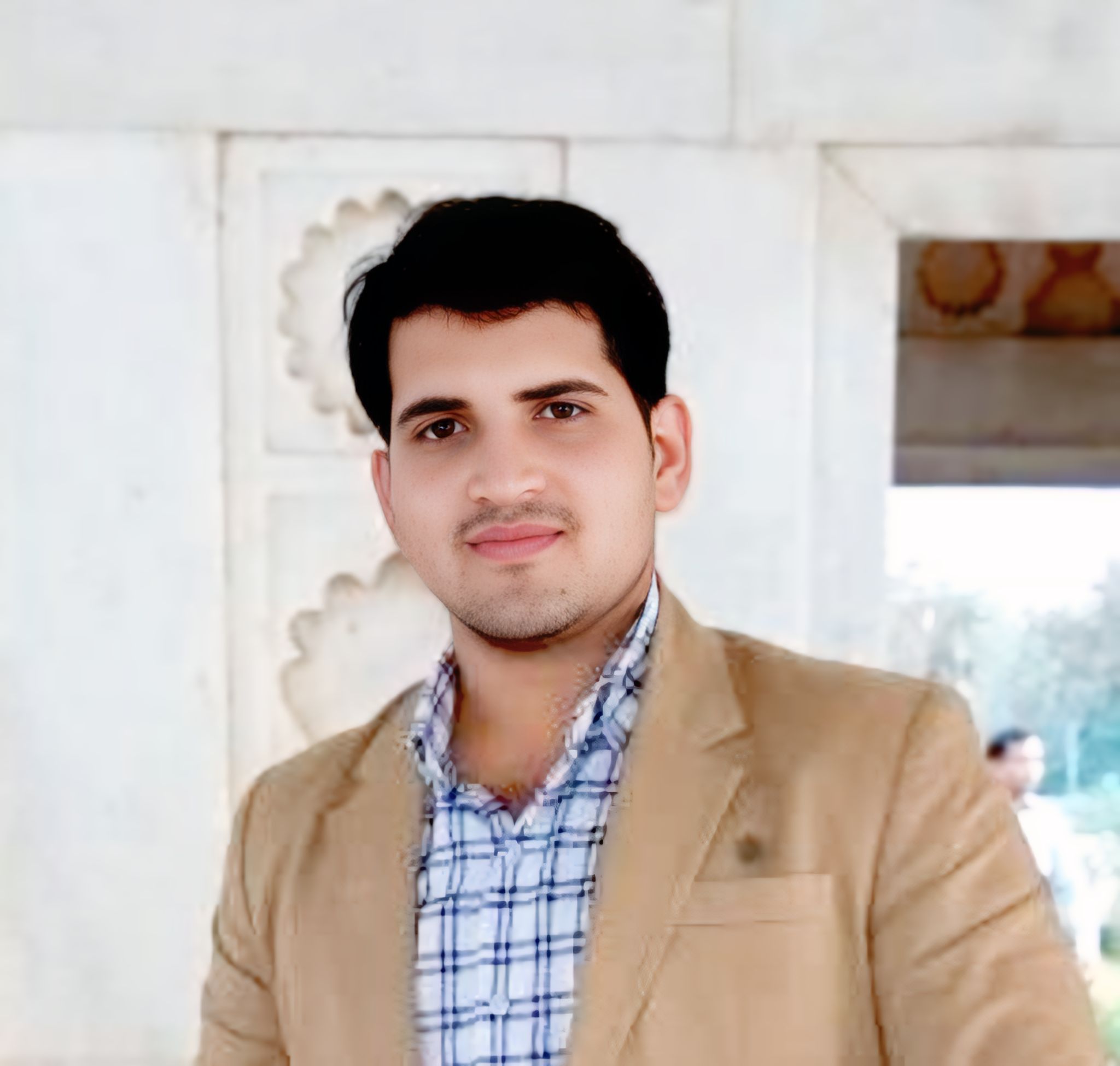 whatsapp image 2025 10 28 at 11.00.40 am