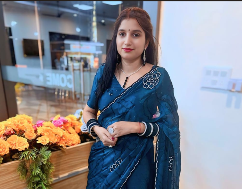 screenshot 2026 01 12 230533