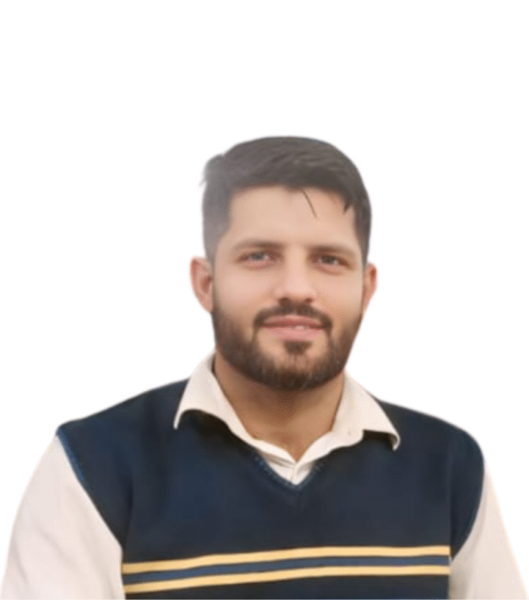 About untitled design3