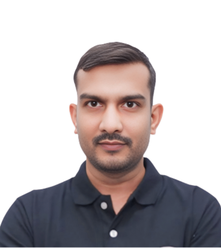 About untitled design4