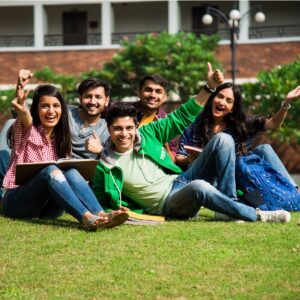 e7f2a520c447042d2410a189e3d90e3d